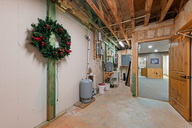 34 Smokey Ridge Lane, Morganton, GA 30560