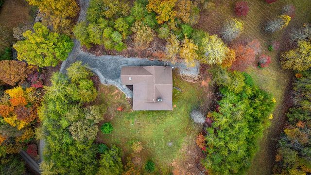 34 Smokey Ridge Lane, Morganton, GA 30560