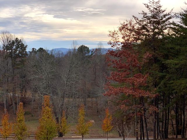 34 Smokey Ridge Lane, Morganton, GA 30560