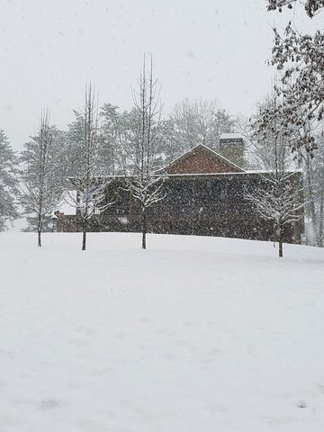 34 Smokey Ridge Lane, Morganton, GA 30560