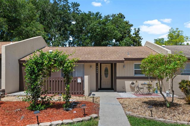 9834 87TH STREET, Seminole, FL 33777