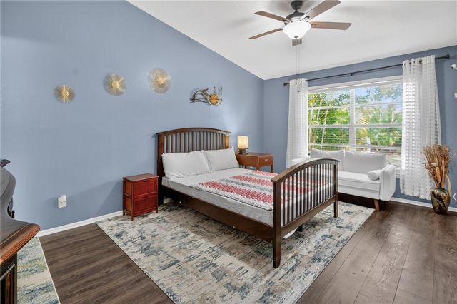 9834 87TH STREET, Seminole, FL 33777