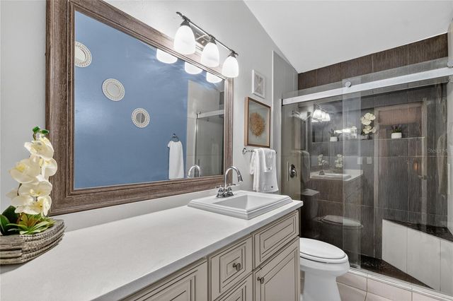 9834 87TH STREET, Seminole, FL 33777
