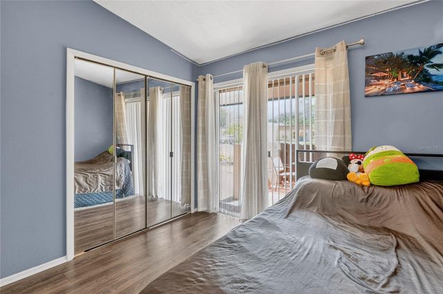 9834 87TH STREET, Seminole, FL 33777