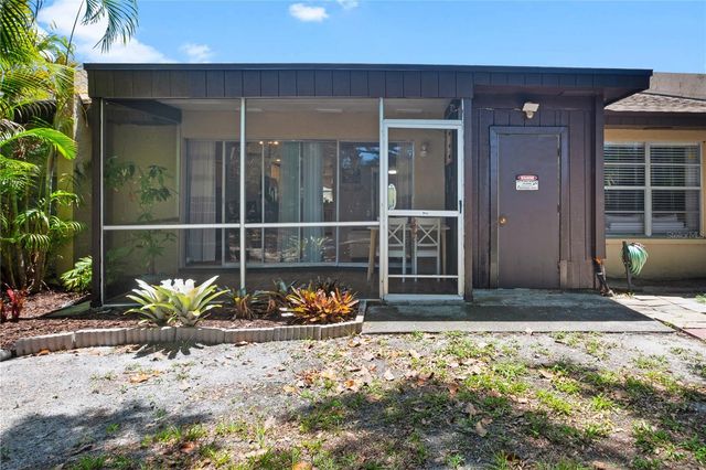 9834 87TH STREET, Seminole, FL 33777