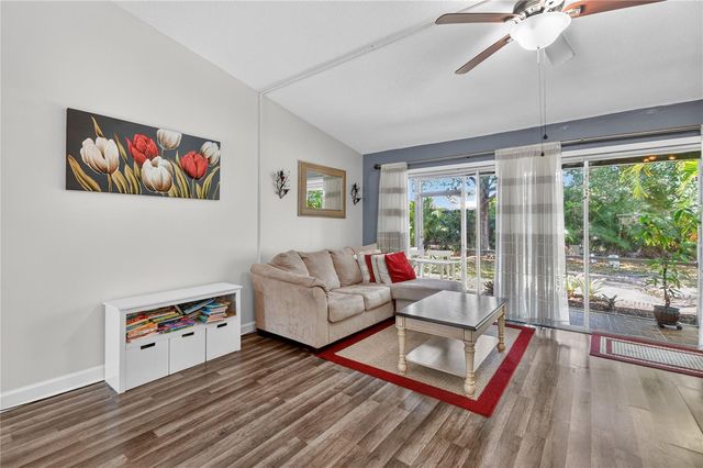 9834 87TH STREET, Seminole, FL 33777