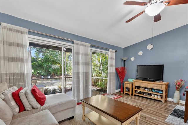 9834 87TH STREET, Seminole, FL 33777