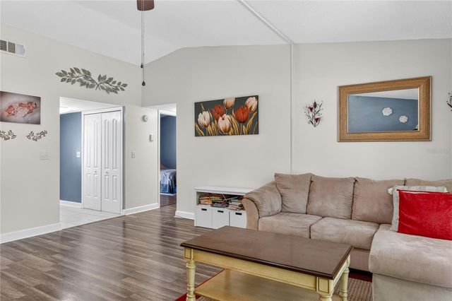 9834 87TH STREET, Seminole, FL 33777