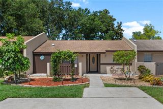 9834 87TH STREET, Seminole, FL 33777