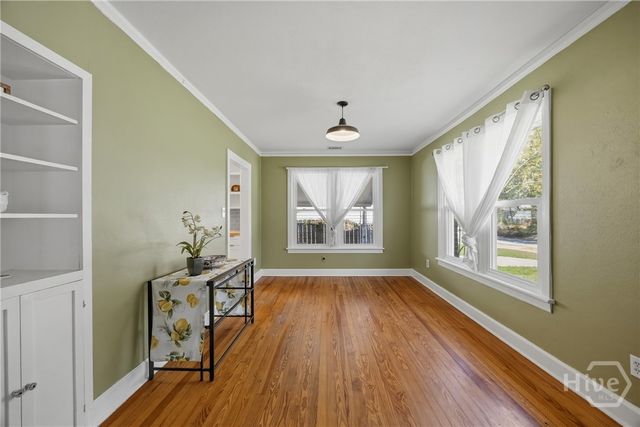 2209 E 37th Street, Savannah, GA 31404