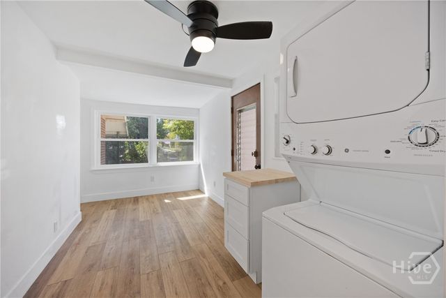 2209 E 37th Street, Savannah, GA 31404