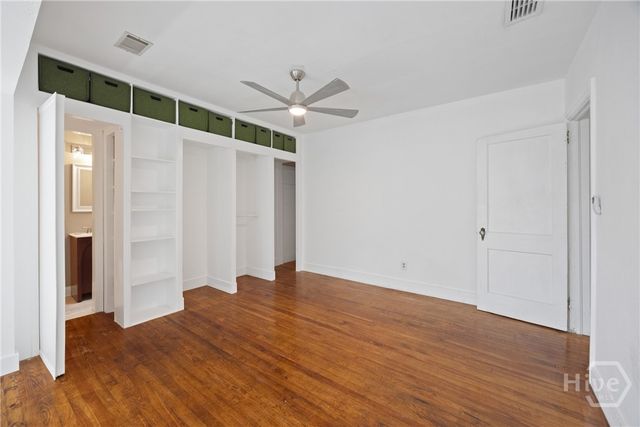 2209 E 37th Street, Savannah, GA 31404