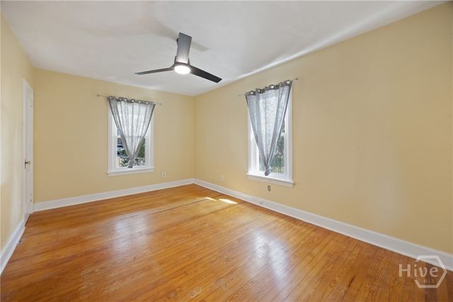 2209 E 37th Street, Savannah, GA 31404