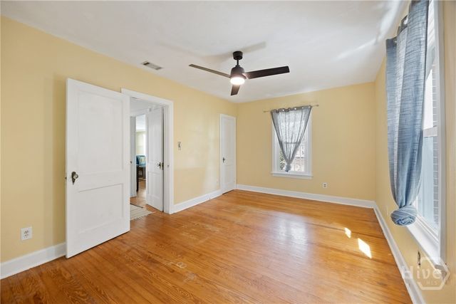 2209 E 37th Street, Savannah, GA 31404