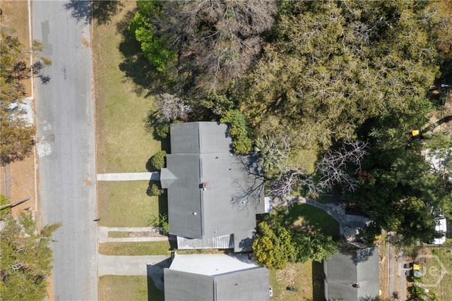 2209 E 37th Street, Savannah, GA 31404