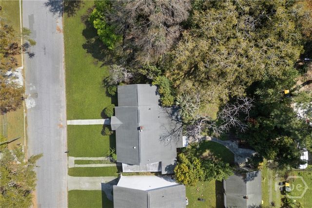 2209 E 37th Street, Savannah, GA 31404