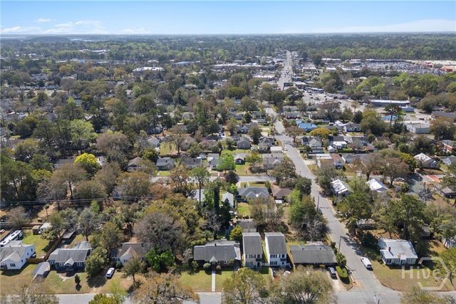2209 E 37th Street, Savannah, GA 31404