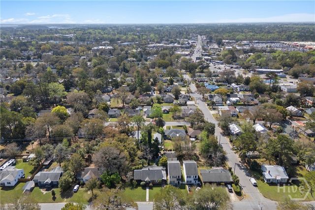 2209 E 37th Street, Savannah, GA 31404