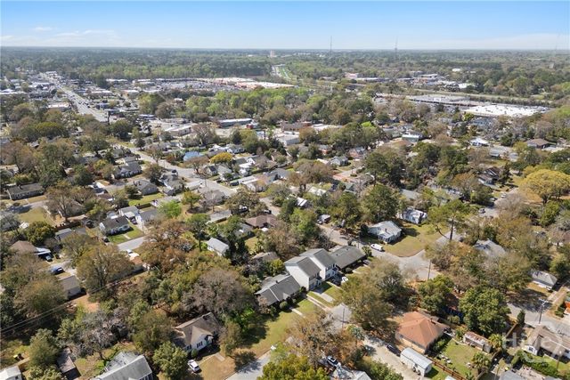 2209 E 37th Street, Savannah, GA 31404