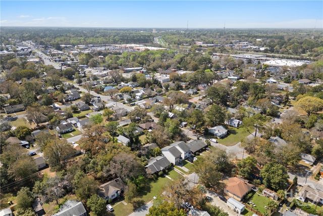 2209 E 37th Street, Savannah, GA 31404