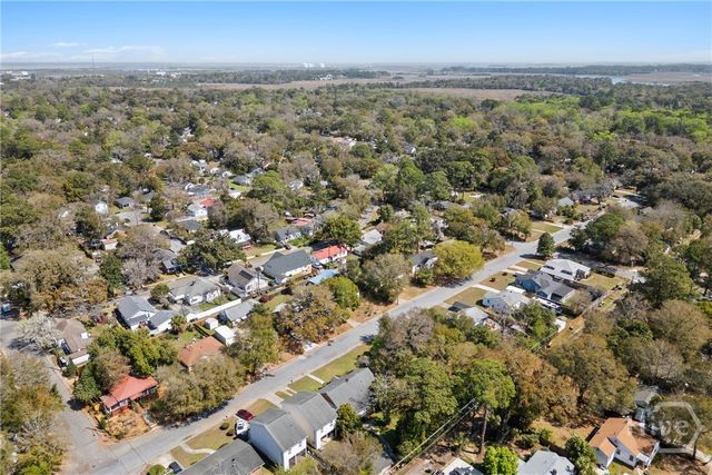 2209 E 37th Street, Savannah, GA 31404