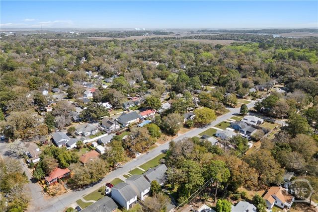 2209 E 37th Street, Savannah, GA 31404