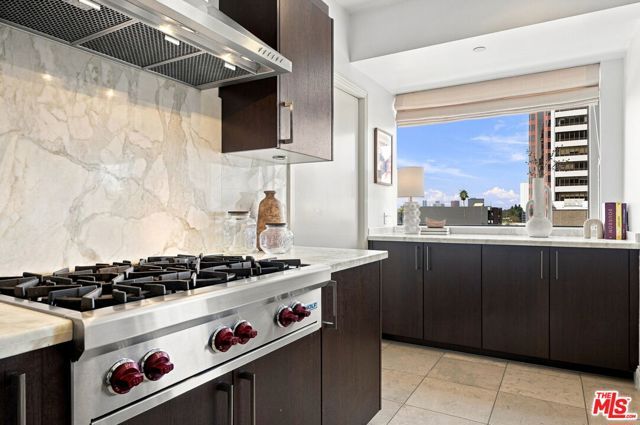 10800 Wilshire Boulevard 403, Los Angeles, CA 90024