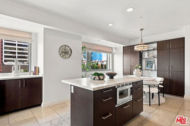 10800 Wilshire Boulevard 403, Los Angeles, CA 90024