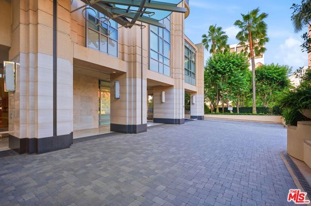 10800 Wilshire Boulevard 403, Los Angeles, CA 90024