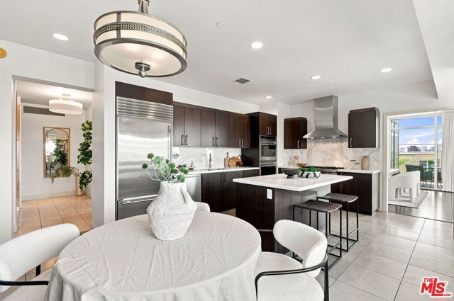 10800 Wilshire Boulevard 403, Los Angeles, CA 90024