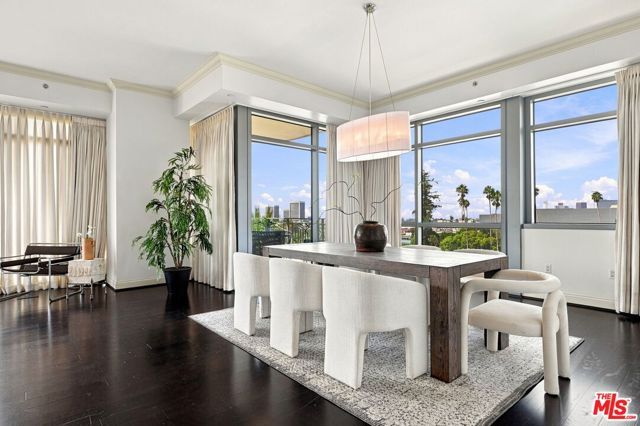 10800 Wilshire Boulevard 403, Los Angeles, CA 90024
