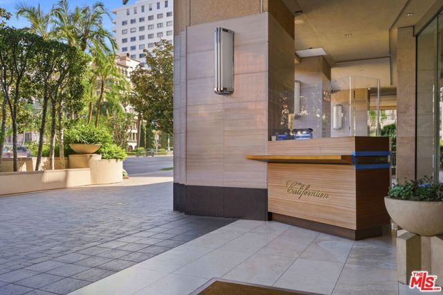 10800 Wilshire Boulevard 403, Los Angeles, CA 90024