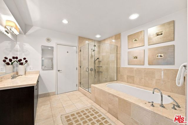 10800 Wilshire Boulevard 403, Los Angeles, CA 90024