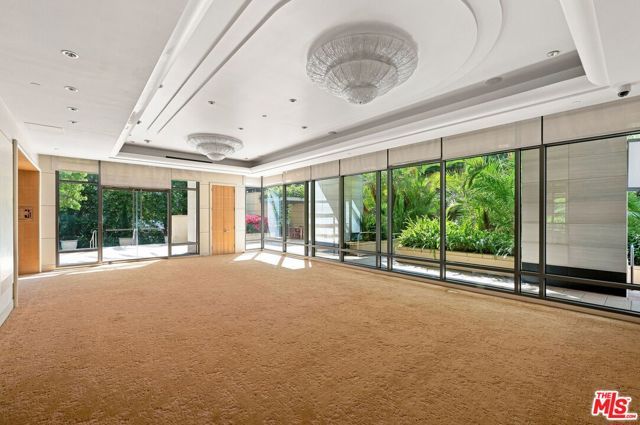 10800 Wilshire Boulevard 403, Los Angeles, CA 90024