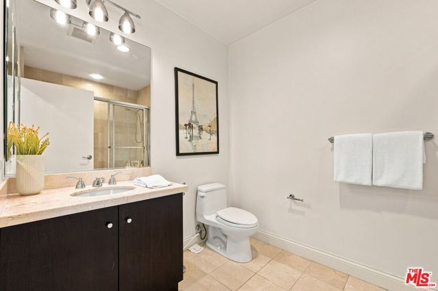 10800 Wilshire Boulevard 403, Los Angeles, CA 90024