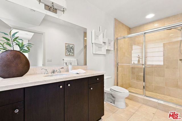 10800 Wilshire Boulevard 403, Los Angeles, CA 90024