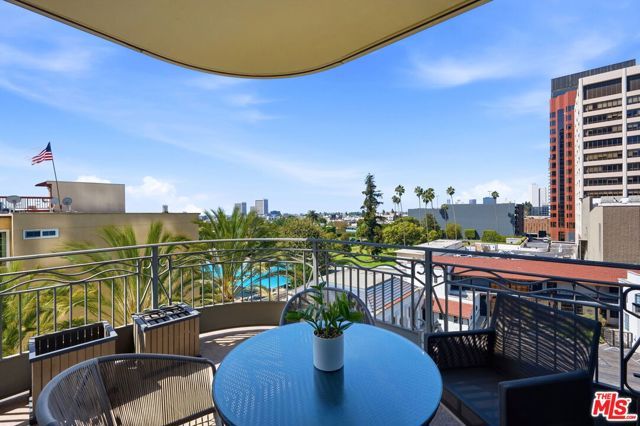 10800 Wilshire Boulevard 403, Los Angeles, CA 90024
