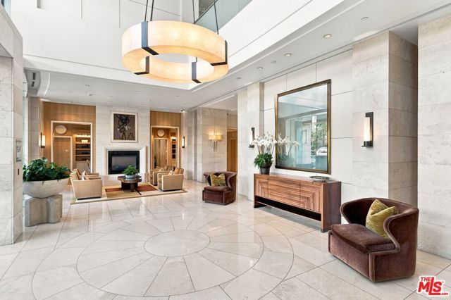 10800 Wilshire Boulevard 403, Los Angeles, CA 90024