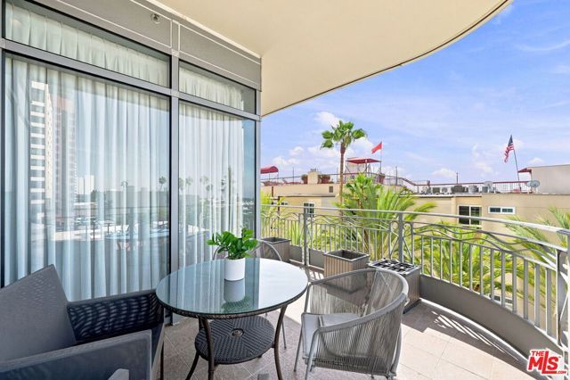 10800 Wilshire Boulevard 403, Los Angeles, CA 90024