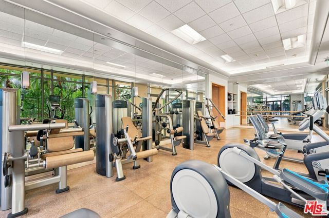 10800 Wilshire Boulevard 403, Los Angeles, CA 90024