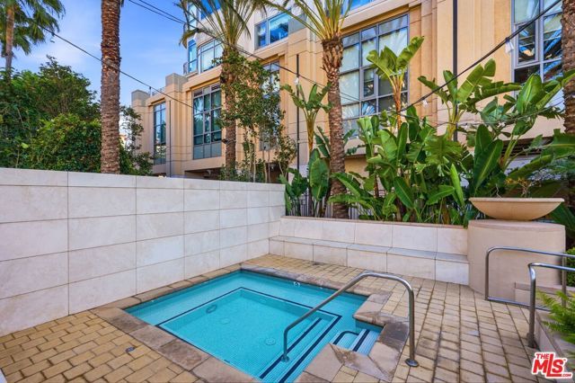 10800 Wilshire Boulevard 403, Los Angeles, CA 90024