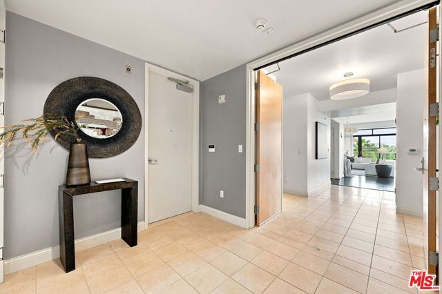 10800 Wilshire Boulevard 403, Los Angeles, CA 90024