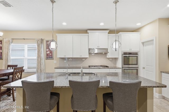 685 CHARTER OAKS Boulevard, Orange Park, FL 32065