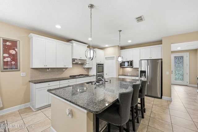 685 CHARTER OAKS Boulevard, Orange Park, FL 32065