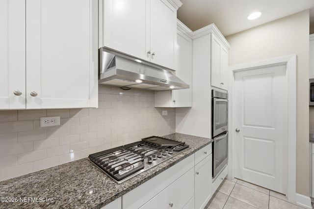 685 CHARTER OAKS Boulevard, Orange Park, FL 32065