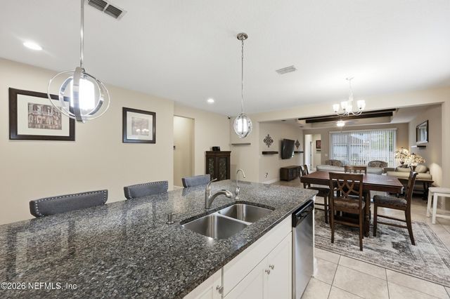 685 CHARTER OAKS Boulevard, Orange Park, FL 32065