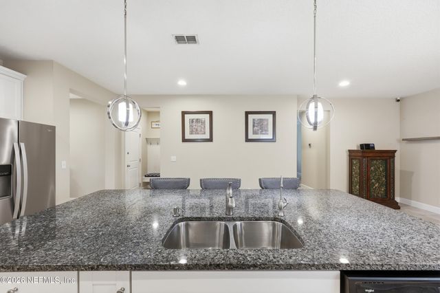 685 CHARTER OAKS Boulevard, Orange Park, FL 32065