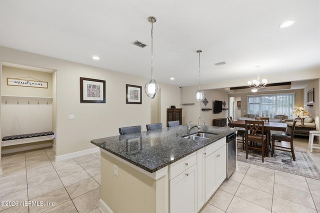 685 CHARTER OAKS Boulevard, Orange Park, FL 32065