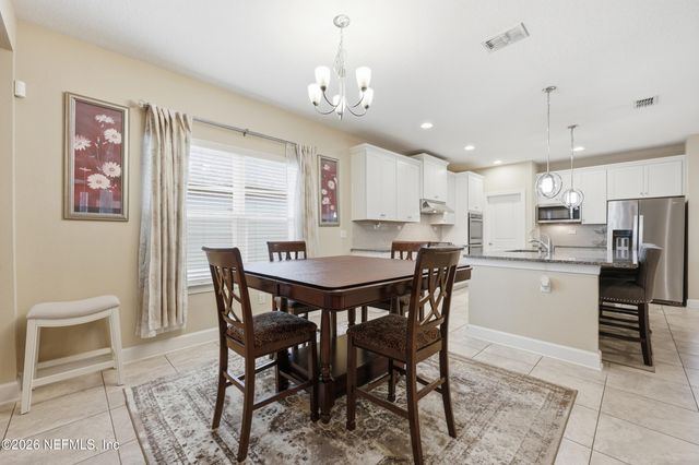 685 CHARTER OAKS Boulevard, Orange Park, FL 32065