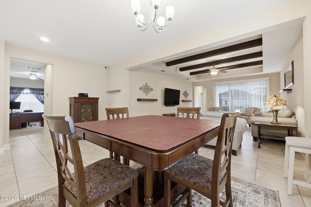 685 CHARTER OAKS Boulevard, Orange Park, FL 32065